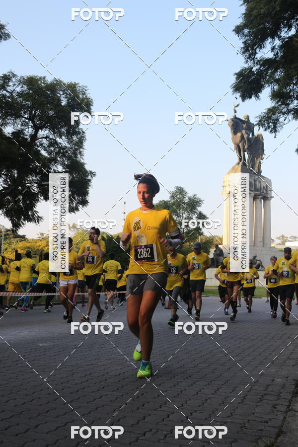 Buy your photos of the eventNat Geo Run on Fotop