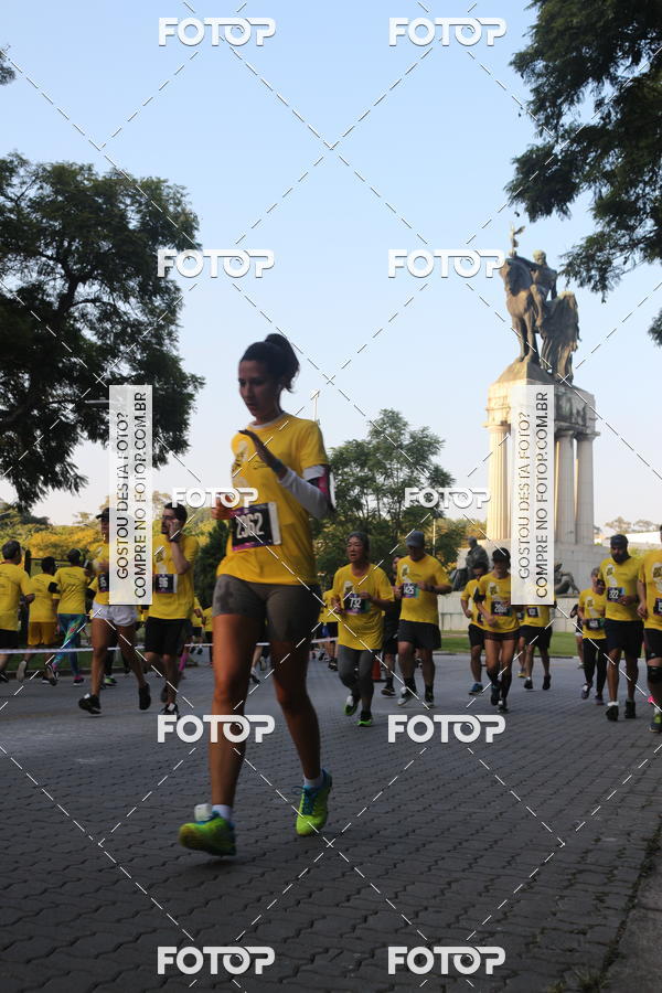 Buy your photos of the eventNat Geo Run on Fotop