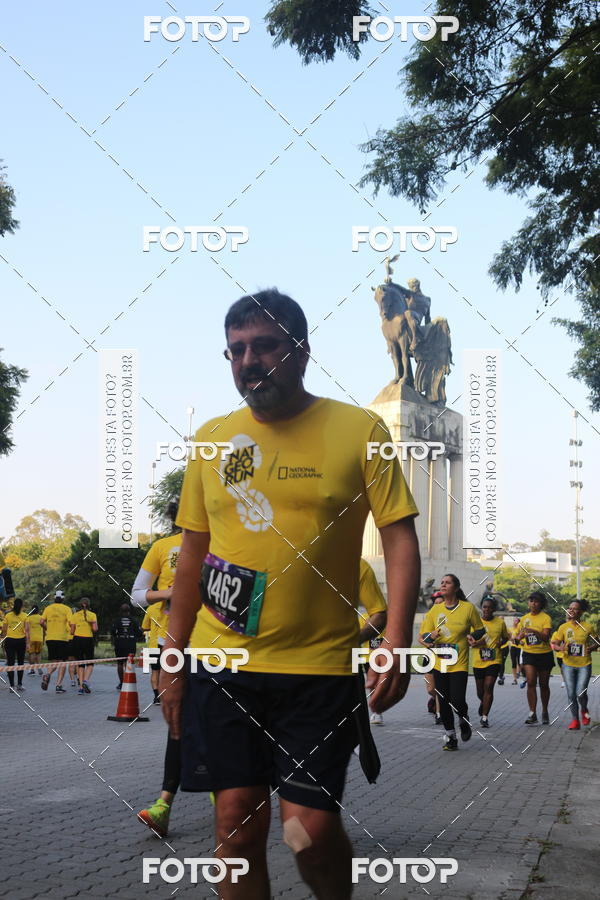 Buy your photos of the eventNat Geo Run on Fotop