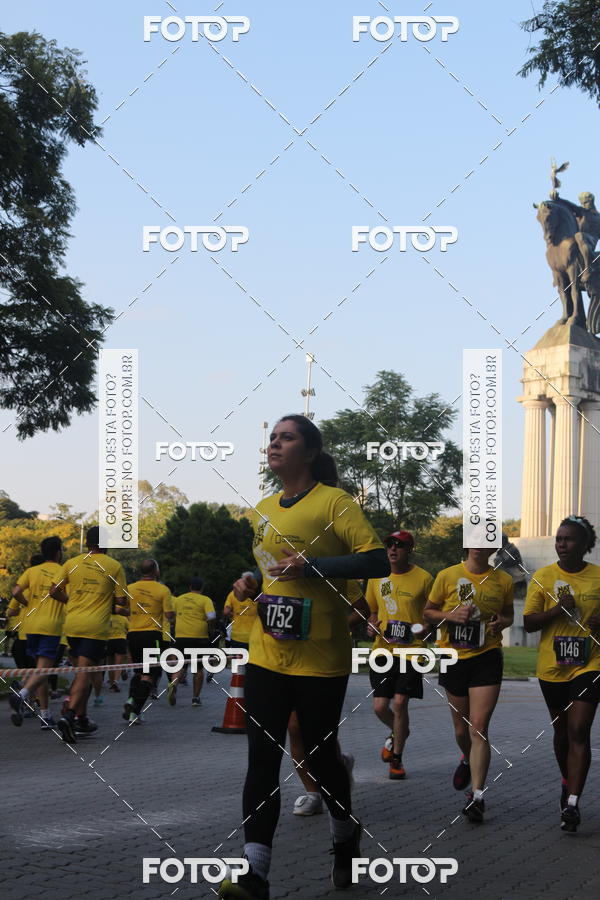 Buy your photos of the eventNat Geo Run on Fotop