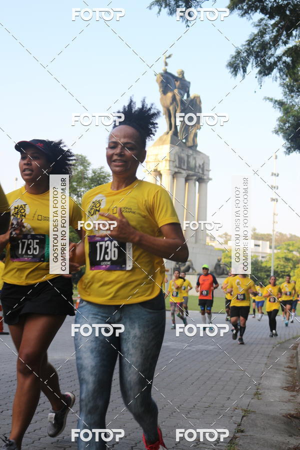 Buy your photos of the eventNat Geo Run on Fotop