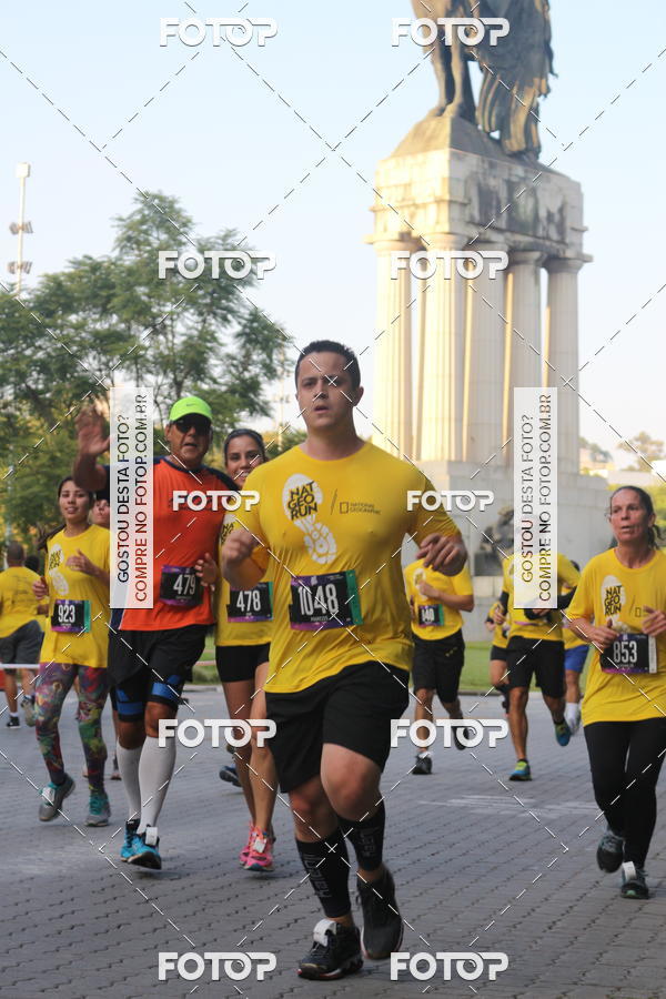 Buy your photos of the eventNat Geo Run on Fotop