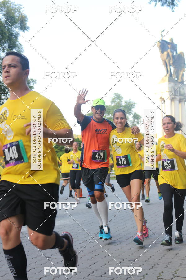 Buy your photos of the eventNat Geo Run on Fotop
