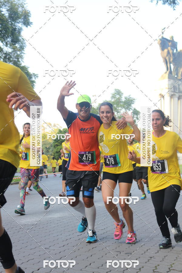 Buy your photos of the eventNat Geo Run on Fotop