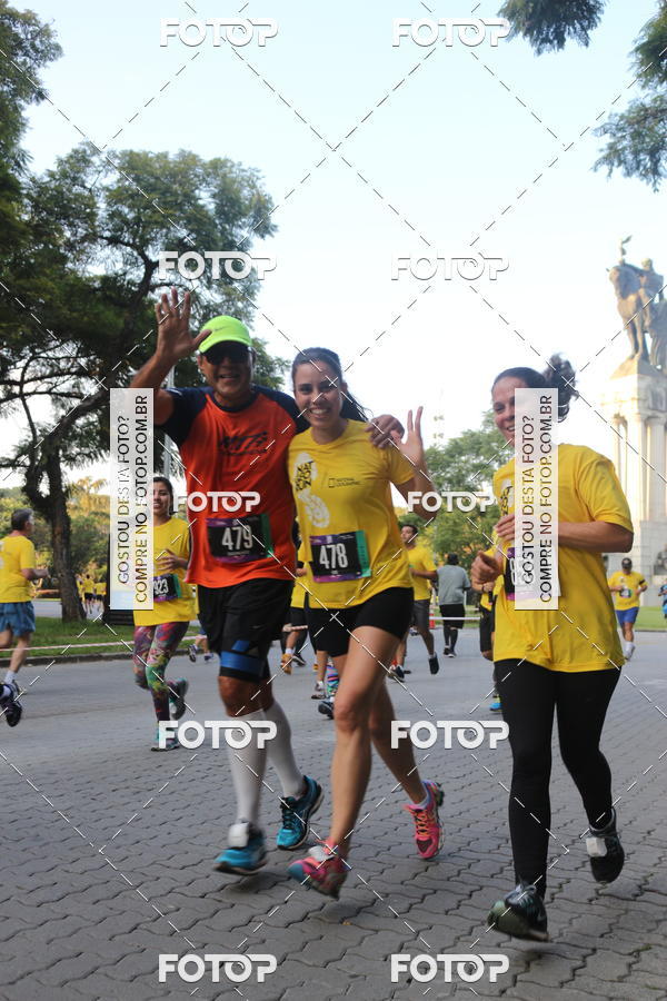 Buy your photos of the eventNat Geo Run on Fotop