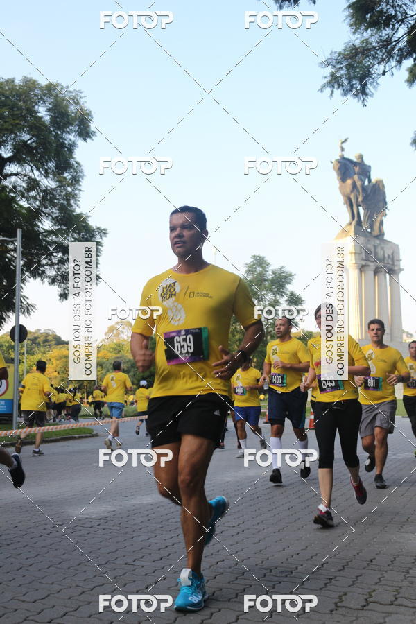 Buy your photos of the eventNat Geo Run on Fotop