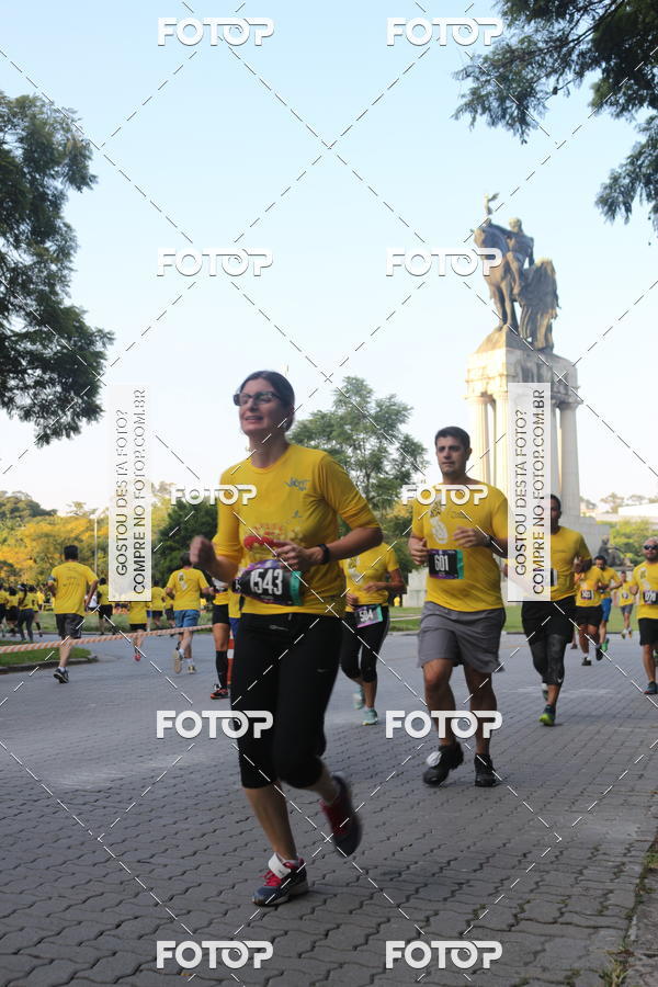 Buy your photos of the eventNat Geo Run on Fotop