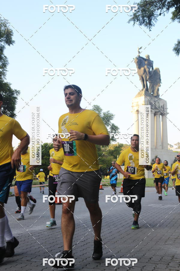Buy your photos of the eventNat Geo Run on Fotop