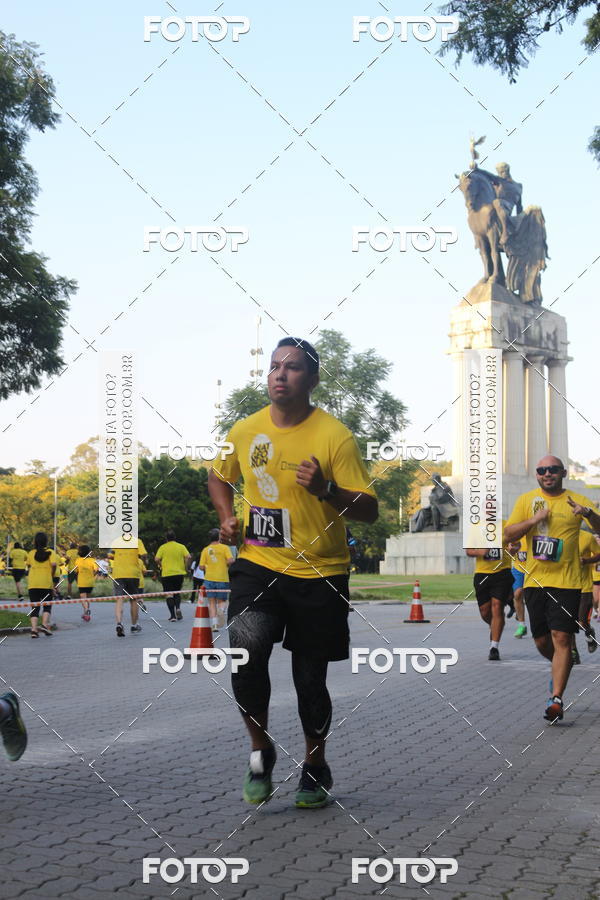 Buy your photos of the eventNat Geo Run on Fotop