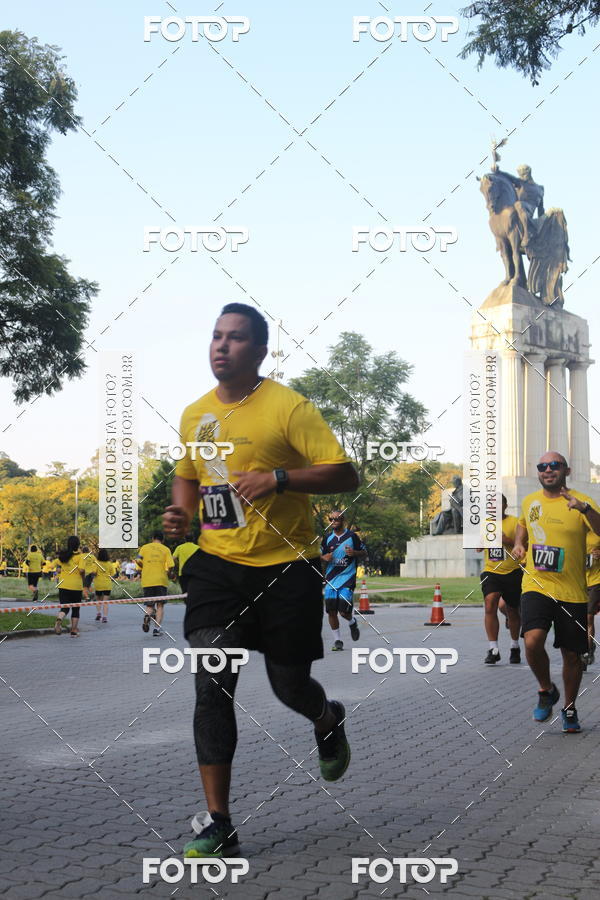 Buy your photos of the eventNat Geo Run on Fotop