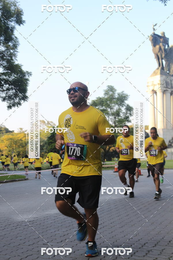 Buy your photos of the eventNat Geo Run on Fotop