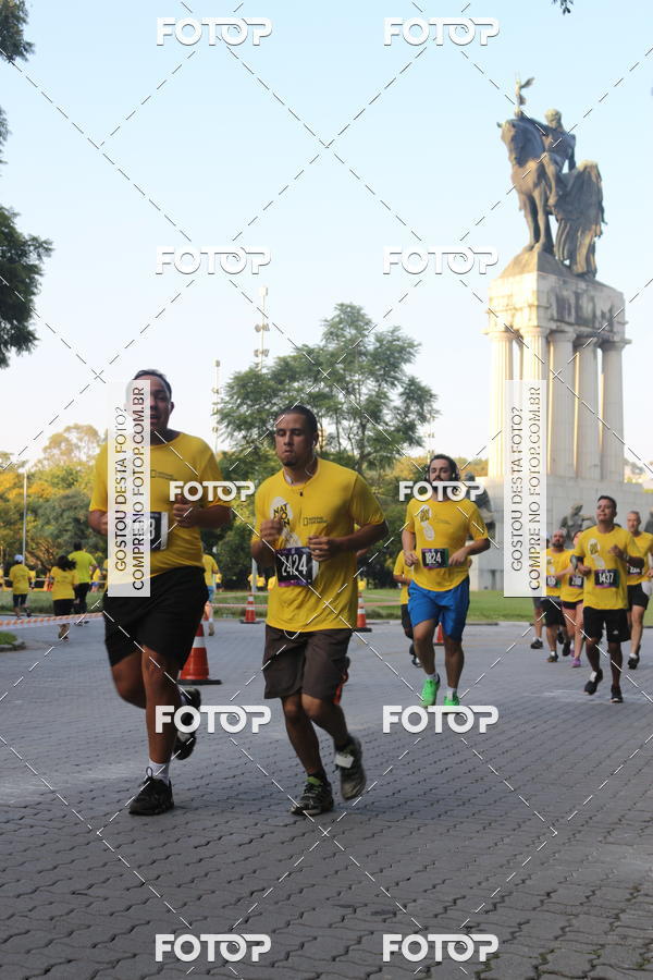 Buy your photos of the eventNat Geo Run on Fotop
