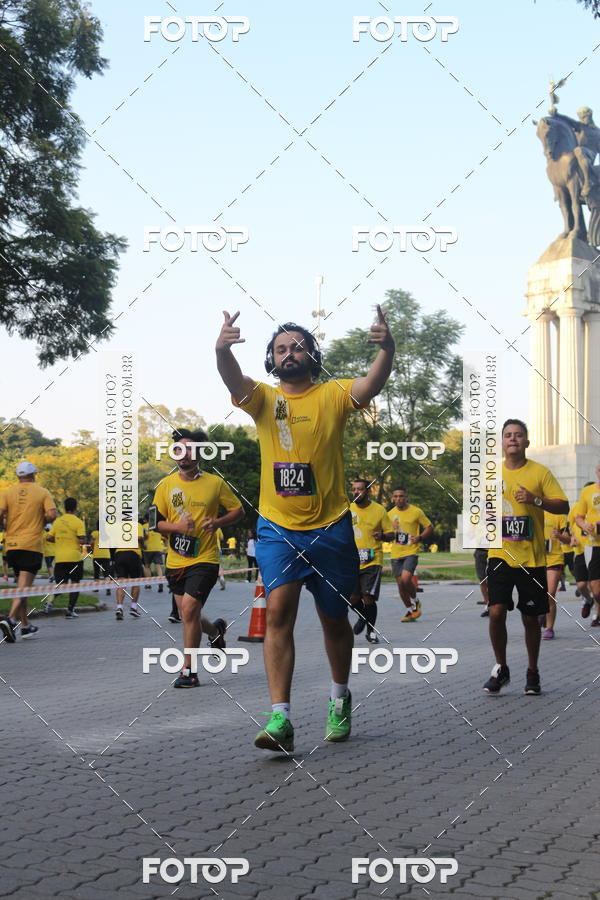 Buy your photos of the eventNat Geo Run on Fotop