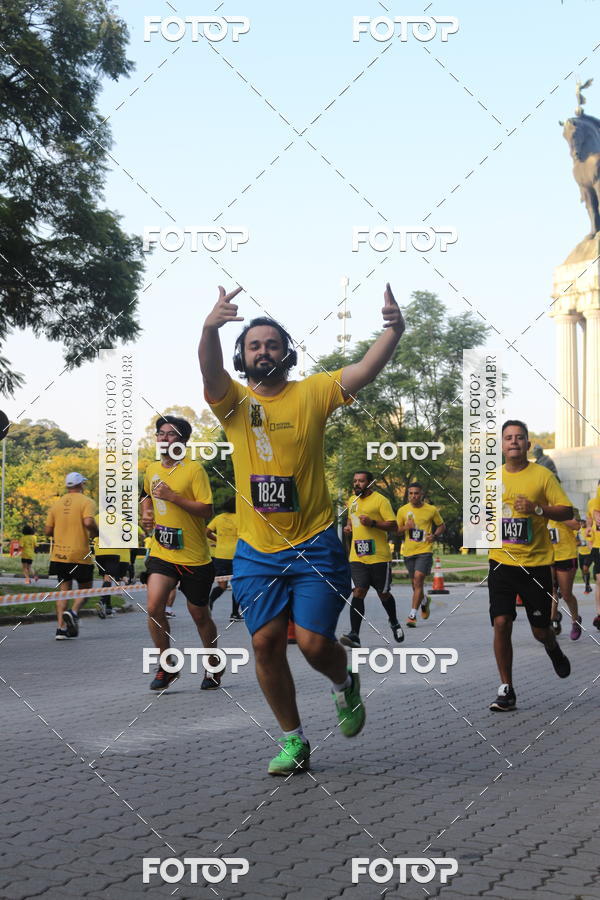 Buy your photos of the eventNat Geo Run on Fotop