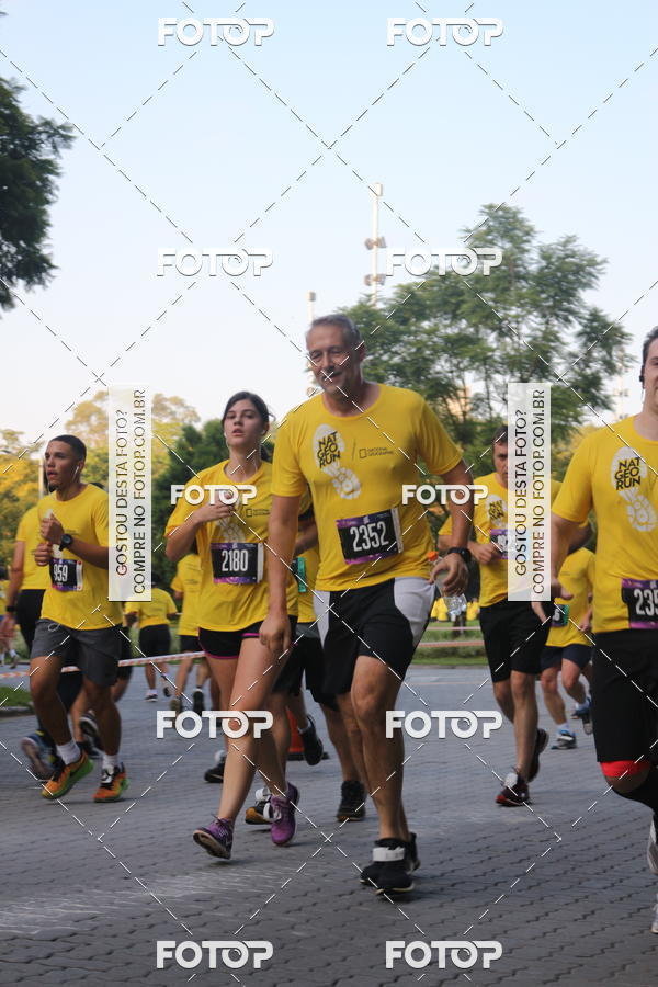 Buy your photos of the eventNat Geo Run on Fotop