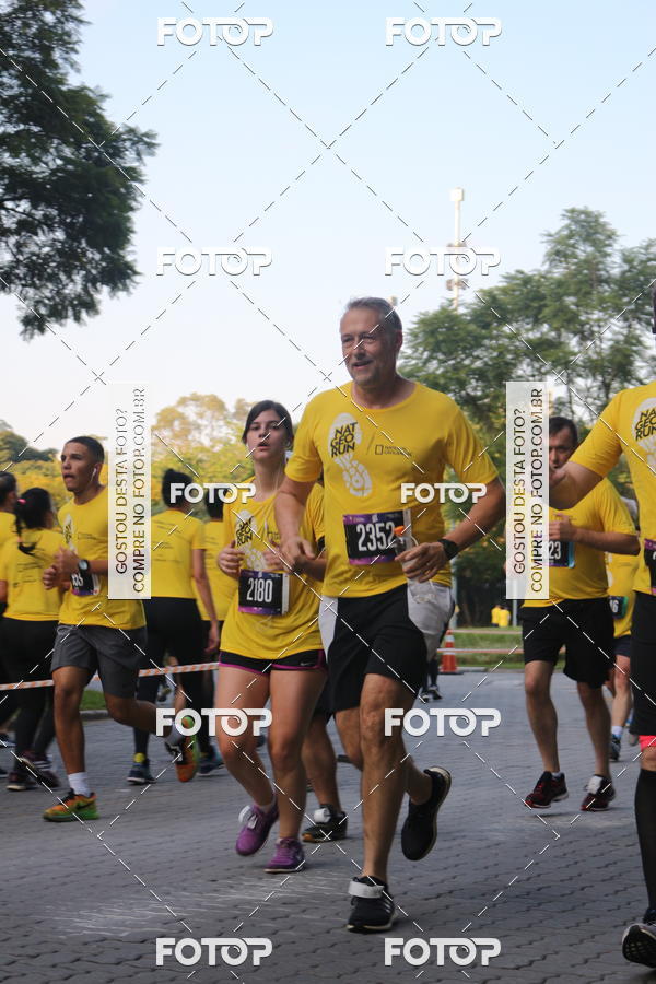 Buy your photos of the eventNat Geo Run on Fotop