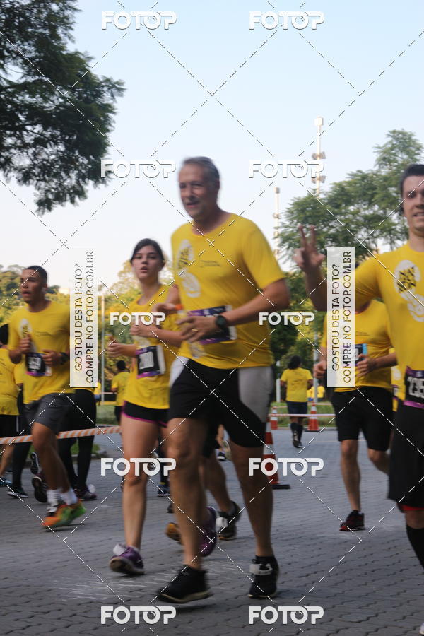Buy your photos of the eventNat Geo Run on Fotop