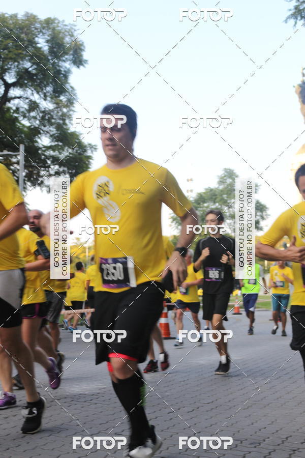 Buy your photos of the eventNat Geo Run on Fotop