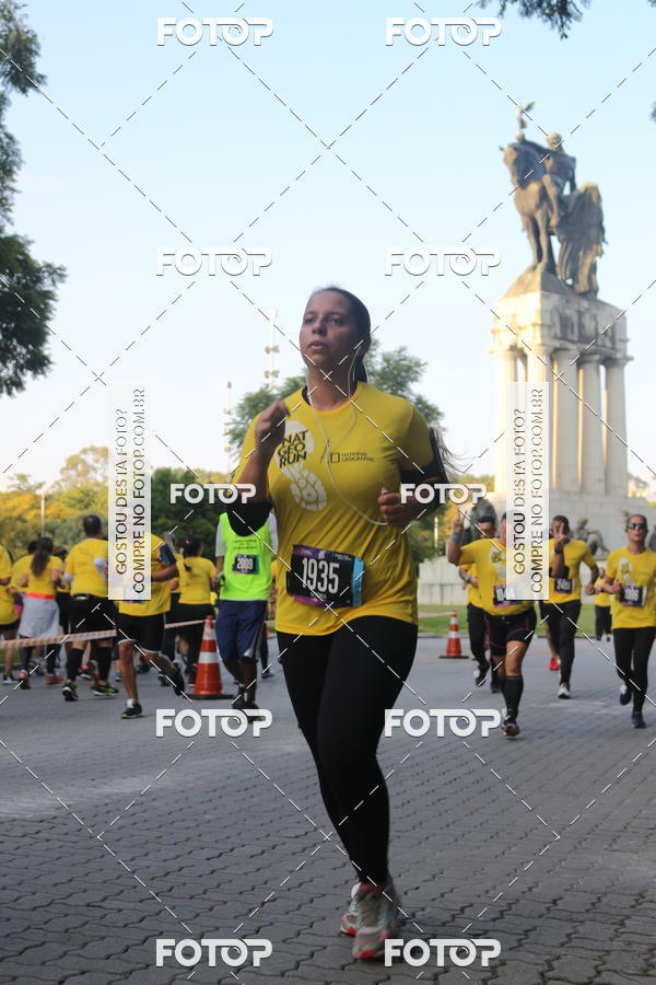 Buy your photos of the eventNat Geo Run on Fotop