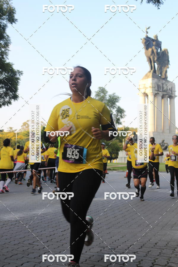 Buy your photos of the eventNat Geo Run on Fotop