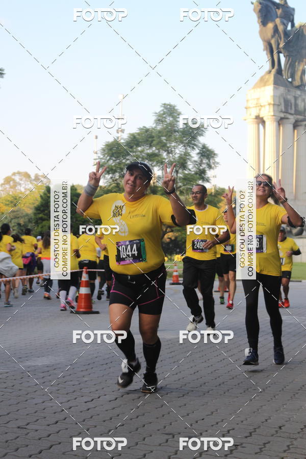 Buy your photos of the eventNat Geo Run on Fotop
