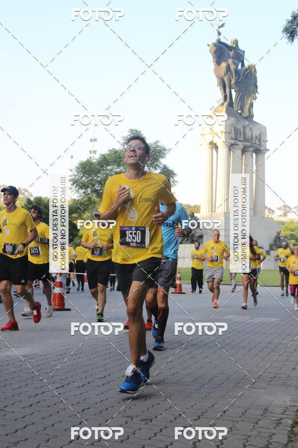 Buy your photos of the eventNat Geo Run on Fotop