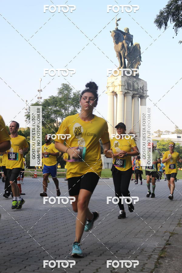 Buy your photos of the eventNat Geo Run on Fotop