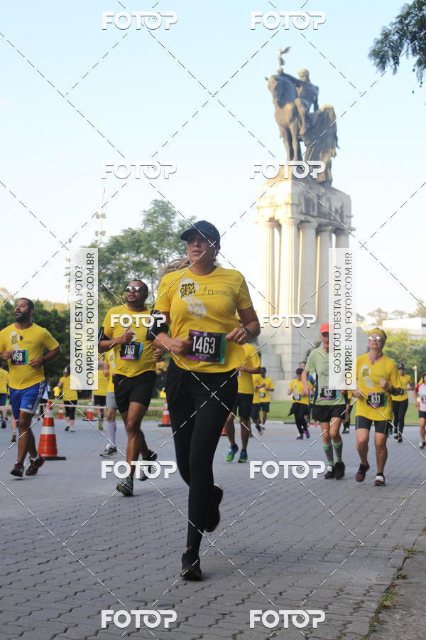 Buy your photos of the eventNat Geo Run on Fotop