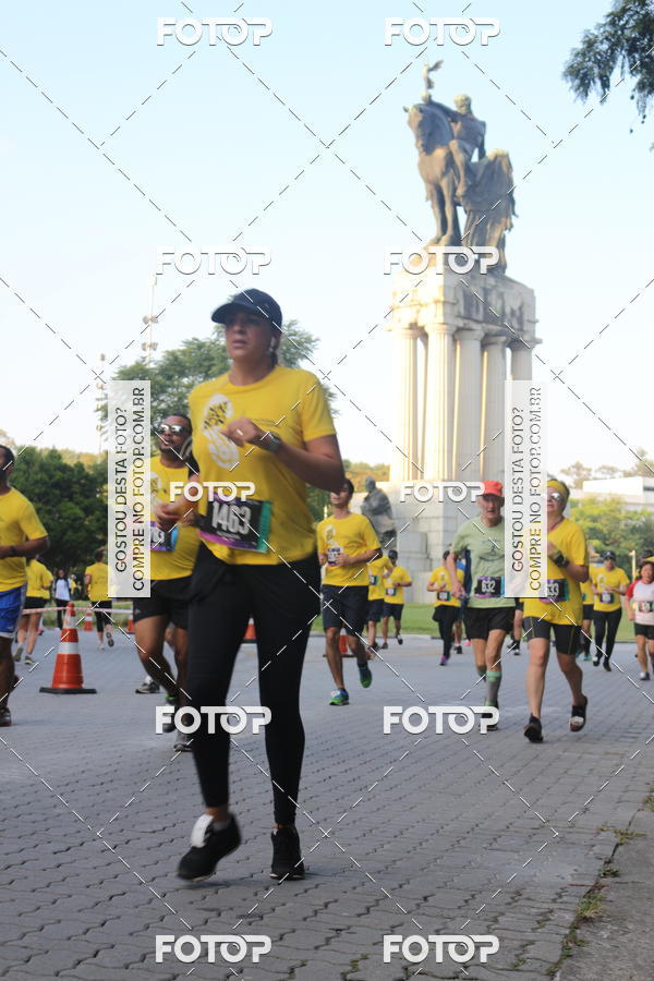 Buy your photos of the eventNat Geo Run on Fotop