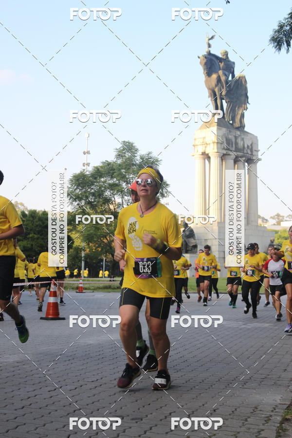 Buy your photos of the eventNat Geo Run on Fotop
