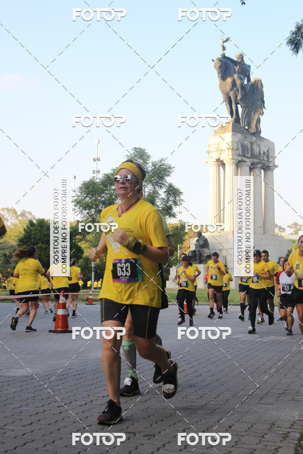 Buy your photos of the eventNat Geo Run on Fotop