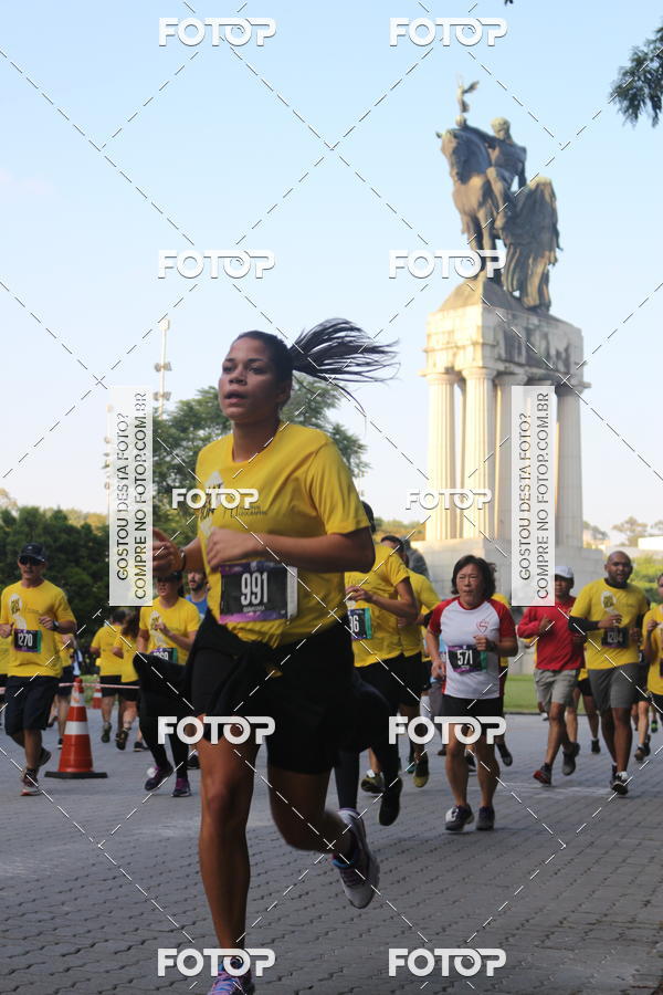 Buy your photos of the eventNat Geo Run on Fotop