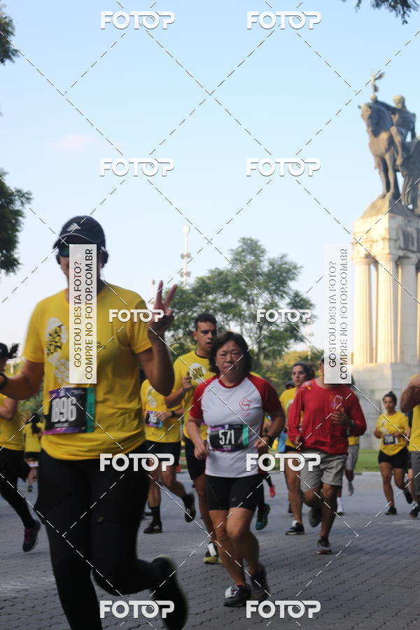 Buy your photos of the eventNat Geo Run on Fotop