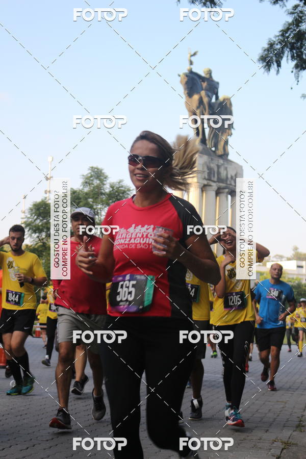 Buy your photos of the eventNat Geo Run on Fotop