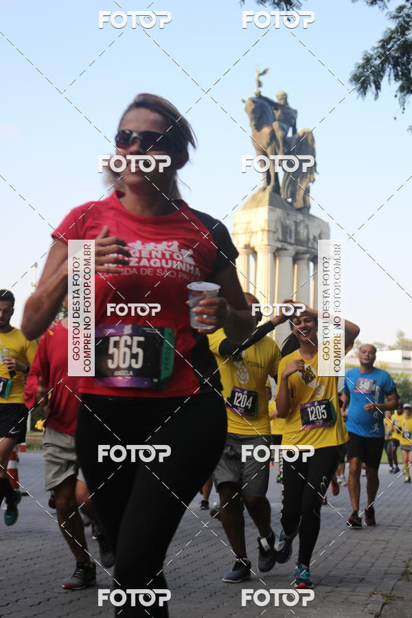 Buy your photos of the eventNat Geo Run on Fotop