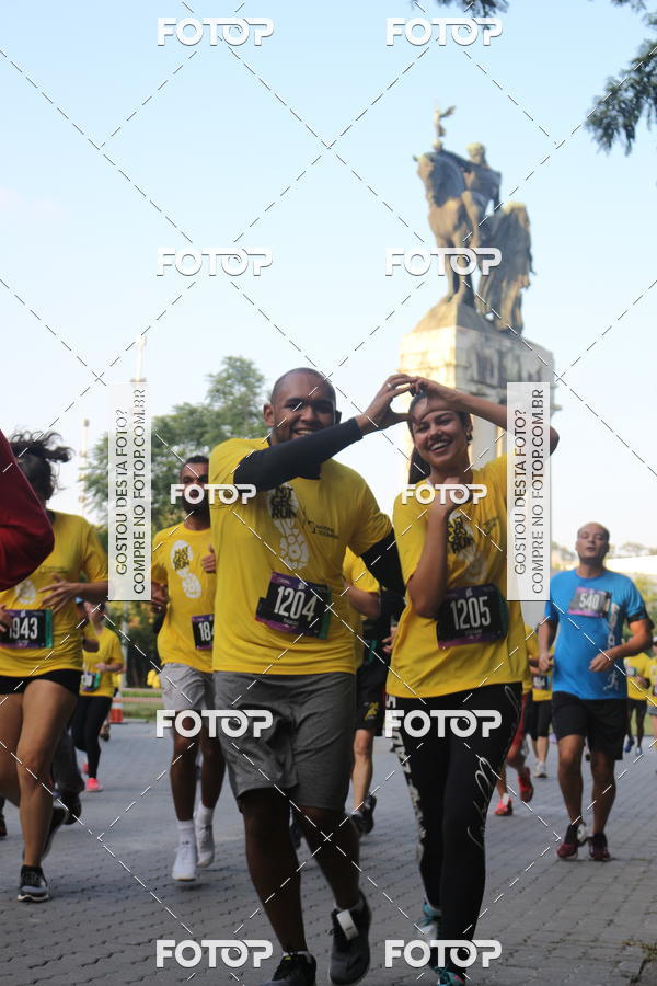 Buy your photos of the eventNat Geo Run on Fotop