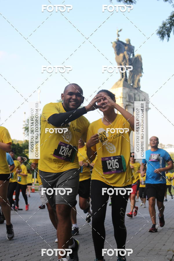 Buy your photos of the eventNat Geo Run on Fotop