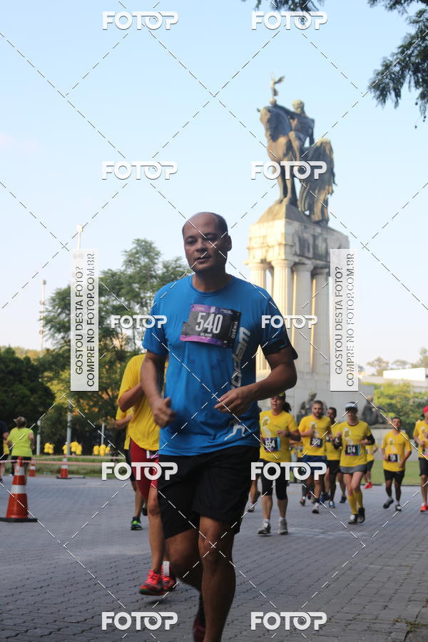 Buy your photos of the eventNat Geo Run on Fotop