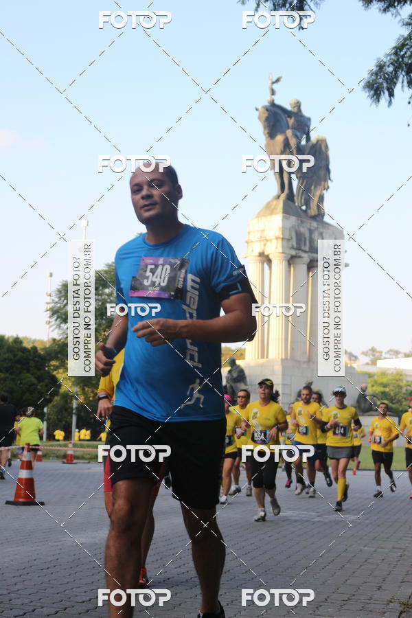 Buy your photos of the eventNat Geo Run on Fotop