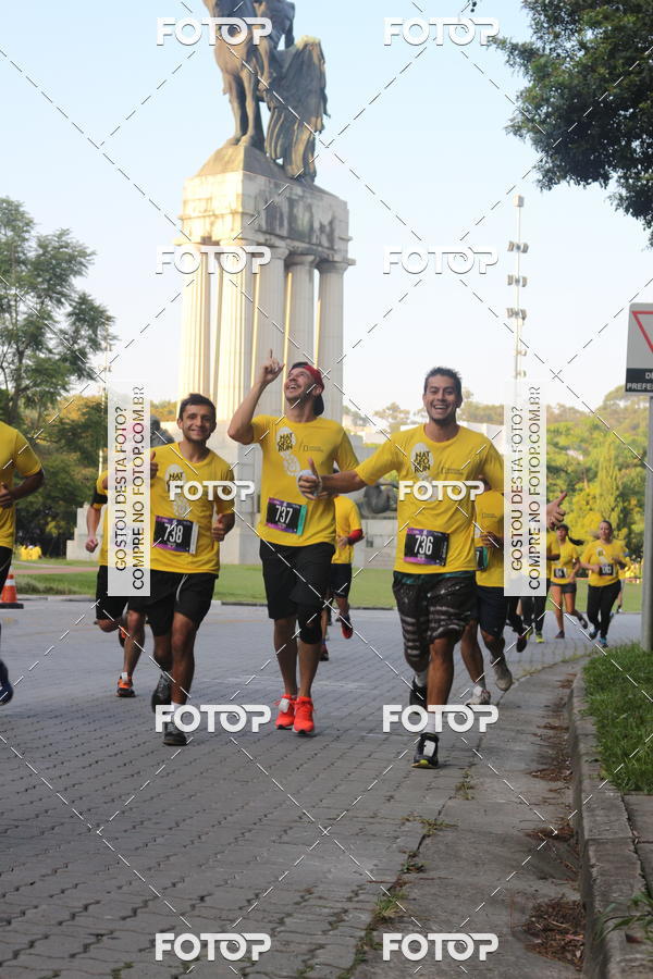 Buy your photos of the eventNat Geo Run on Fotop