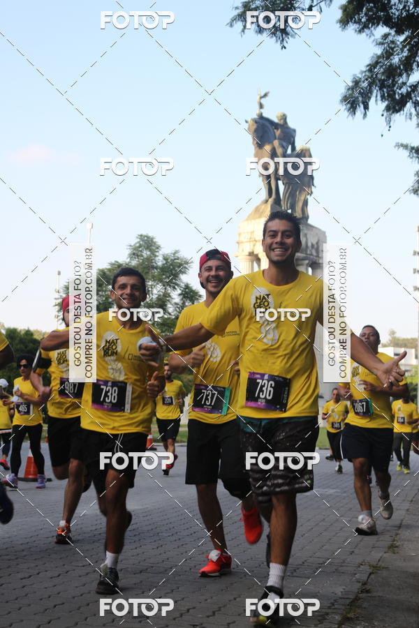 Buy your photos of the eventNat Geo Run on Fotop