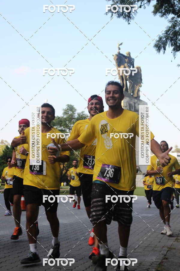 Buy your photos of the eventNat Geo Run on Fotop
