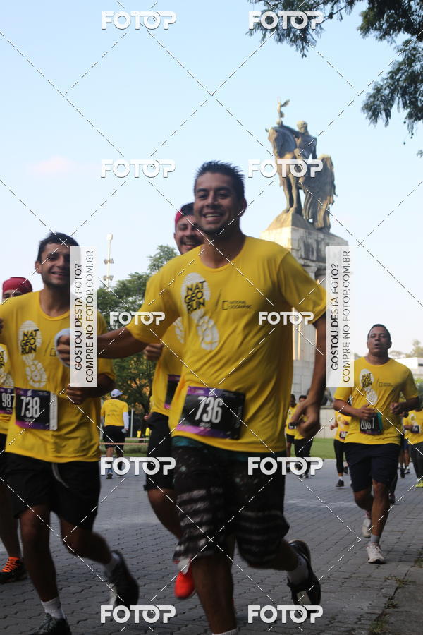 Buy your photos of the eventNat Geo Run on Fotop