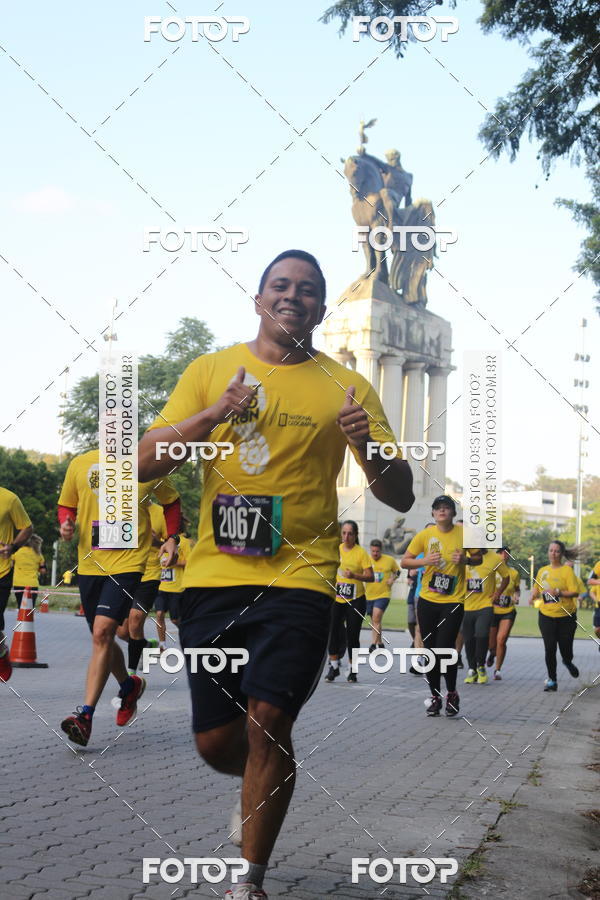 Buy your photos of the eventNat Geo Run on Fotop