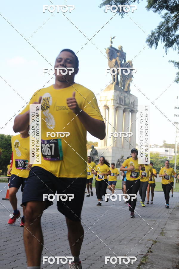 Buy your photos of the eventNat Geo Run on Fotop