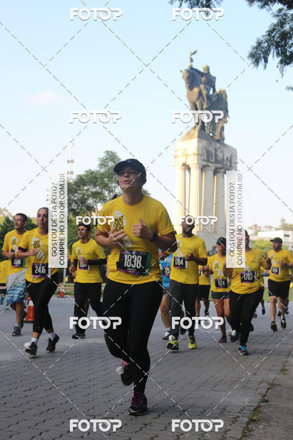 Buy your photos of the eventNat Geo Run on Fotop