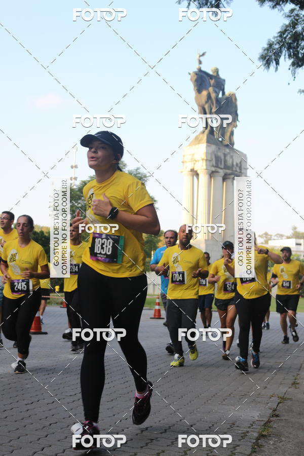 Buy your photos of the eventNat Geo Run on Fotop