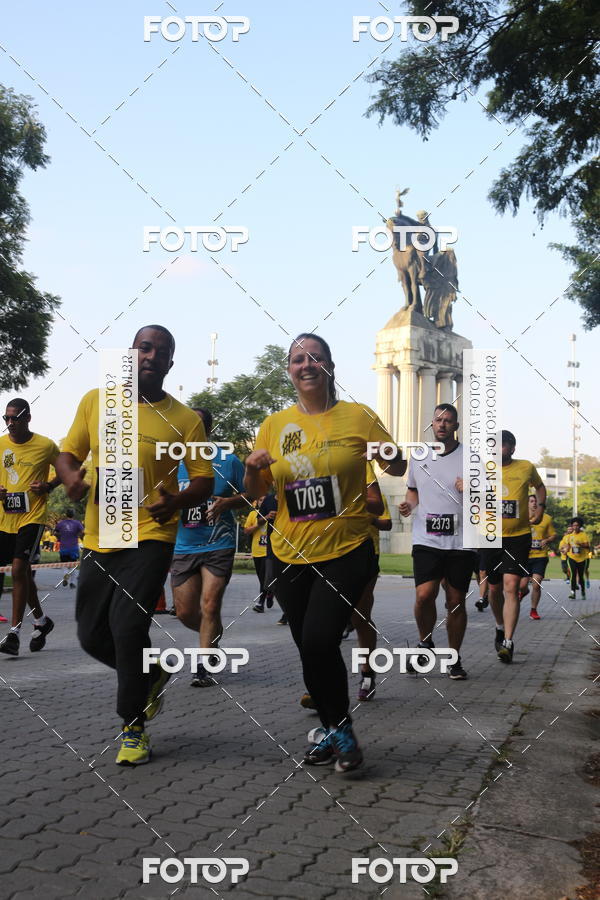 Buy your photos of the eventNat Geo Run on Fotop