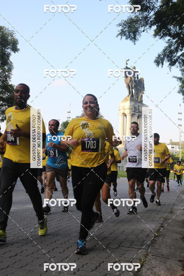 Buy your photos of the eventNat Geo Run on Fotop