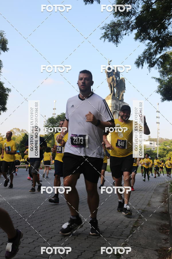 Buy your photos of the eventNat Geo Run on Fotop